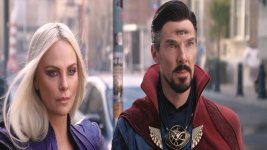 Doctor.Strange.In.The.Multiverse.Of.Madness.2022.720p.BluRay.x264.AAC-[YTS.MX].mp4_20220901_00...jpg