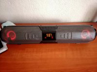 IMG20220902164522 (2).jpg