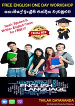 FREE ENGLISH ONE DAY WORKSHOP (1).jpg