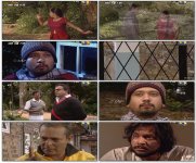 tharaka mal download 720p full movie sinhala hevc x265.jpg