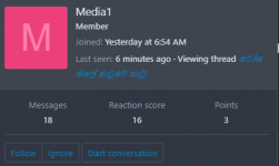 1662829811462.png
