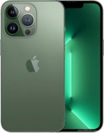 apple-iphone-13-pro-3.jpg