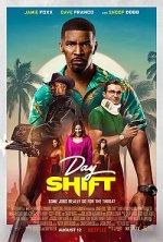 Day_Shift_(film).jpg
