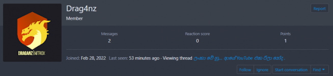 1663381089390.png