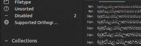 Screenshot from 2022-09-17 23-01-07.png