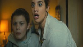 Samaritan.2022.720p.WEBRip.x264.AAC-[YTS.MX].mp4_20220917_001132.247.jpg