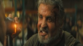 Samaritan.2022.720p.WEBRip.x264.AAC-[YTS.MX].mp4_20220917_001248.891.jpg