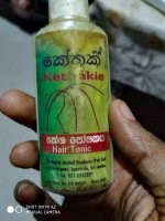 IMG-20181219-WA0000.jpg