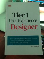 ux.jpeg