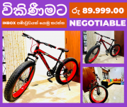 $ 850.000.png