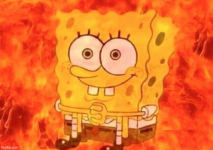 5t1mcf.png