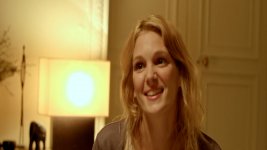 Alice.2019.720p.BluRay.x264.AAC-[YTS.MX].mp4_20220921_011626.859.jpg