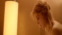 Alice.2019.720p.BluRay.x264.AAC-[YTS.MX].mp4_20220921_011907.523.jpg