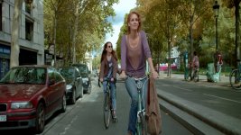 Alice.2019.720p.BluRay.x264.AAC-[YTS.MX].mp4_20220921_012134.316.jpg