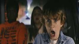 Secret.Headquarters.2022.720p.WEBRip.x264.AAC-[YTS.MX].mp4_20220924_015635.245.jpg