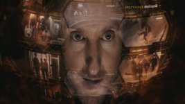 Secret.Headquarters.2022.720p.WEBRip.x264.AAC-[YTS.MX].mp4_20220924_015822.593.jpg