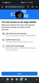 Screenshot_20220925-214950_Chrome.jpg
