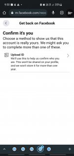 Screenshot_20220925-215035_Chrome.jpg