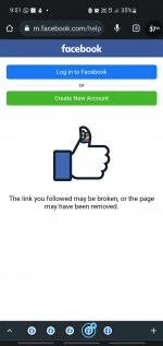 Screenshot_20220925-215121_Chrome.jpg