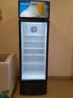 20220807_094529.jpg