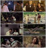 Screen.jpg