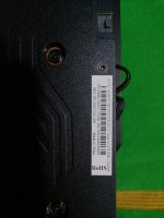 IMG-20220628-WA0062.jpg