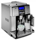 delonghi-primadonna (1).jpg