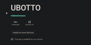 2022-10-07 10_38_03-UBOTTO - Apps on Google Play.png