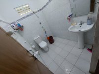 IMG-20220913-WA0001.jpg