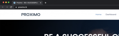 Screenshot 2022-10-09 at 20.18.54.png