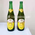 royal-sake-600x600.png