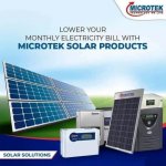Microtek-Solar-500x500.jpg