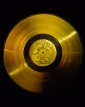 477px-The_Sounds_of_Earth_-_GPN-2000-001976.jpg