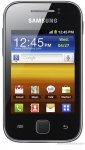 samsung-galaxy-y-s5360.jpg samsung-galaxy-y-s5360.jpg