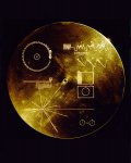 478px-The_Sounds_of_Earth_Record_Cover_-_GPN-2000-001978.jpg