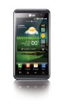 LG_Optimus_3D_front-Onshot2_270x450.jpg
