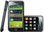 Samsung-i9000-Galaxy-S-500x362.jpg
