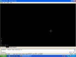 New Adobe Photoshop Image copy.jpg