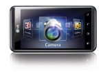 LG-Optimus-3D_horizontal-front-Onshot2.jpg
