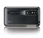 LG-Optimus-3D_horizontal-rear.jpg