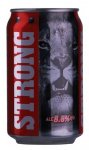 v1Strong_330ml.jpg