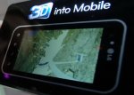 LG-UNVEILS-GLASSES-FREE-3D-FOR-MOBILE-DEVICES-540x383.jpg