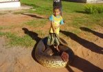 Anaconda sri lanka Anuradapura 3.jpg