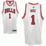 20098822233593903.gif