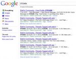 google070348k.jpg