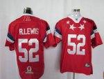 20112207243135059.jpg