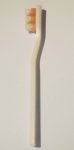 Toothbrush-by-Nancy-Faust.jpg