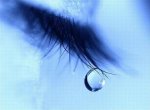 child-abuse-story-from-lonely-at-heart-part-5-21319147.jpg