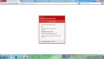 kaspersky.jpg