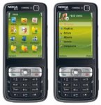 nokian73image16.jpg